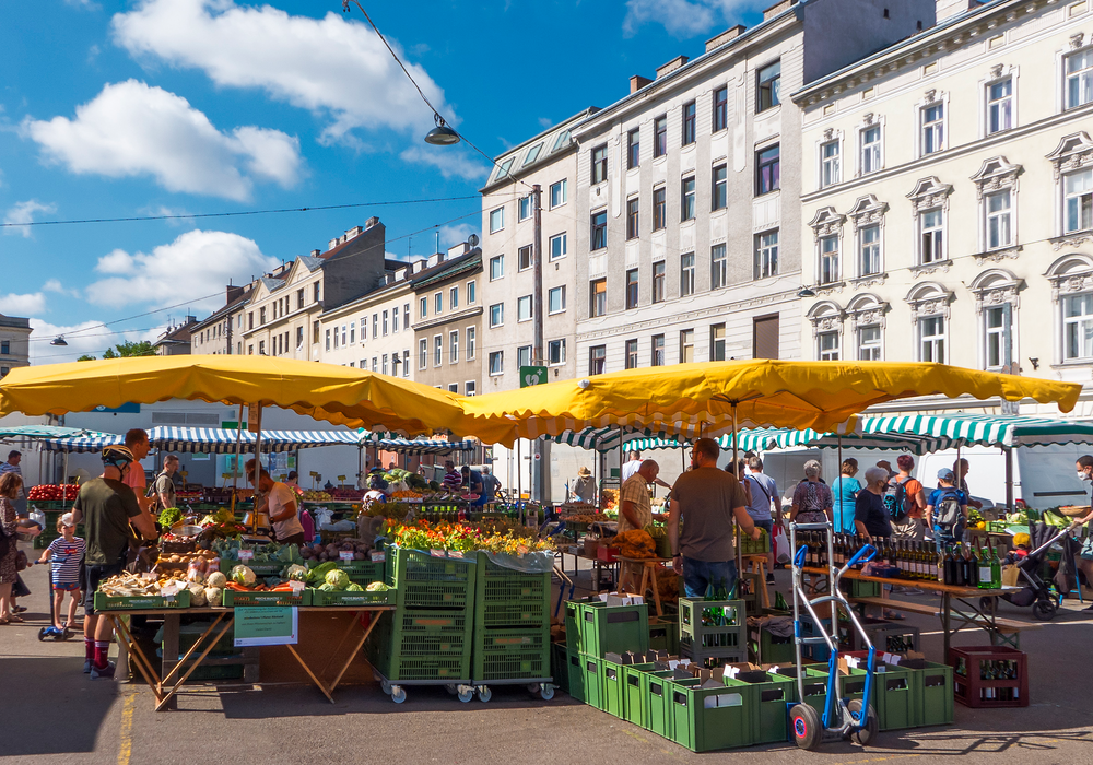 Wallensteinviertel
